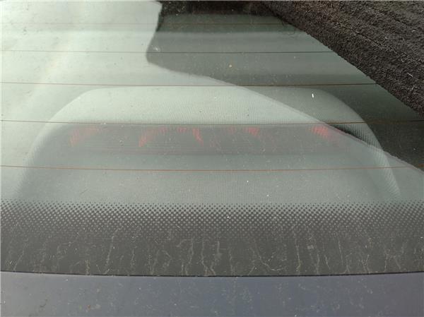 luz central de freno audi a4 berlina 18 20v 1