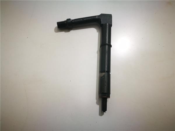 inyector nissan almera tino 22 16v turbodiese