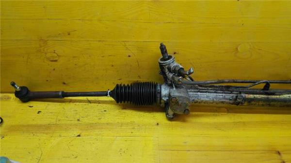 cremallera direccion asistida citroen jumper