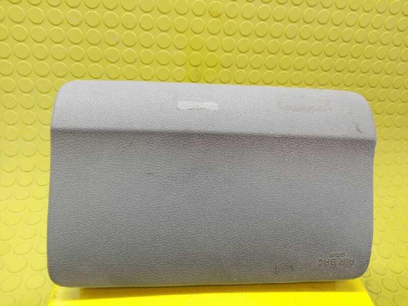 airbag salpicadero renault twingo 1.2 (58 cv)