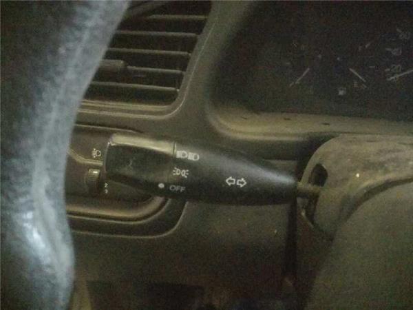 mando intermitencia daewoo lanos 1.4 (75 cv)