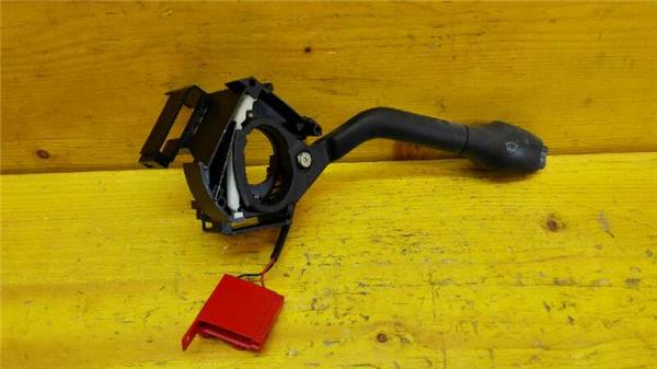 mando limpiaparabrisas volkswagen polo berlin