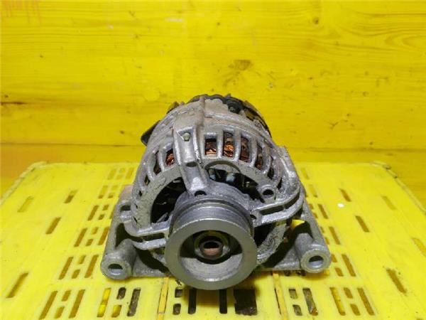 alternador opel agila 12 16v 75 cv