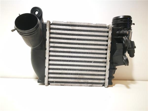 intercooler skoda octavia berlina 1u2 2001 1