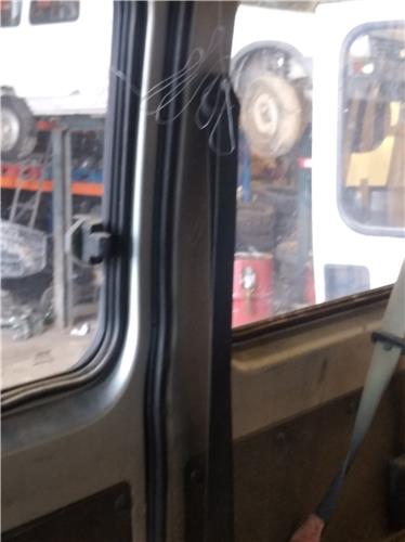 cinturon seguridad trasero derecho citroen ju