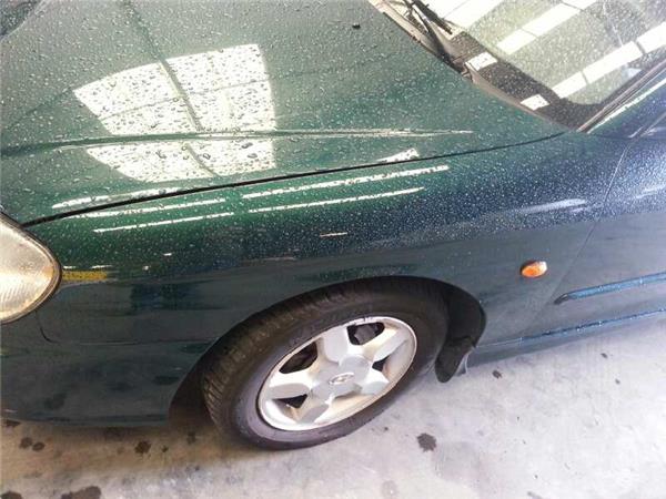 aleta delantera izquierda hyundai sonata 20 1
