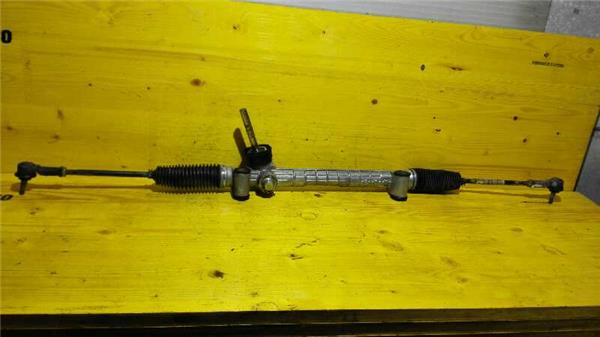 cremallera direccion asistida citroen xsara b