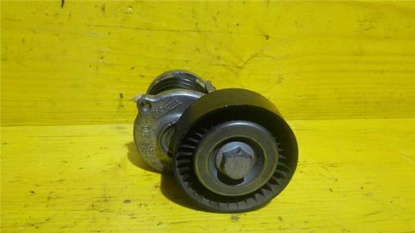 tensor correa auxiliar skoda fabia 19 sdi 64