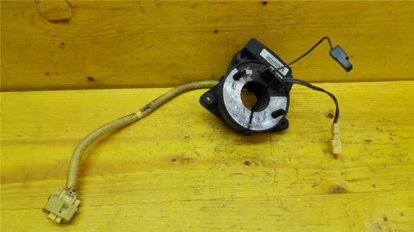 anillo contacto volante honda accord berlina