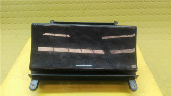 cenicero mercedes clase clk cabrio 23 compres