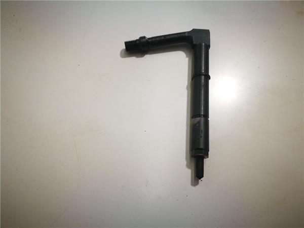 inyector nissan almera tino 22 16v turbodiese