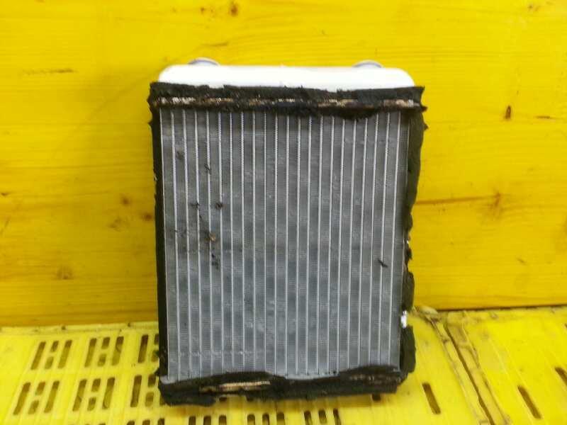 radiador calefaccion renault laguna ii 1.6 (107 cv)