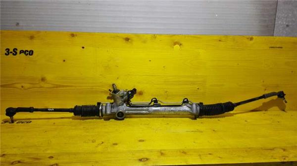 cremallera direccion asistida ford mondeo ber