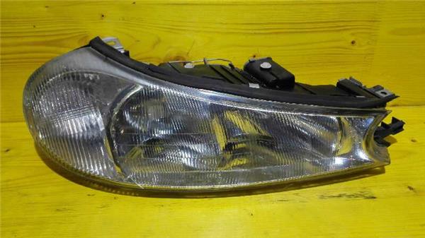 faro delantero derecho ford mondeo berlina 18