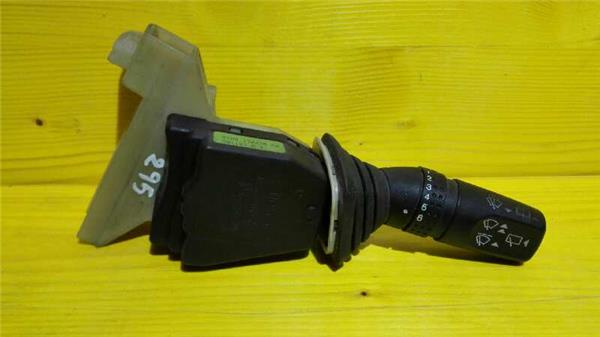 mando limpiaparabrisas ford mondeo berlina 18