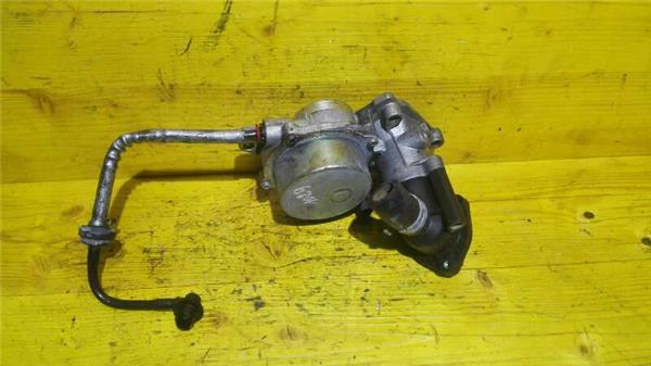 bomba vacio ford mondeo berlina 20 tdci td 11