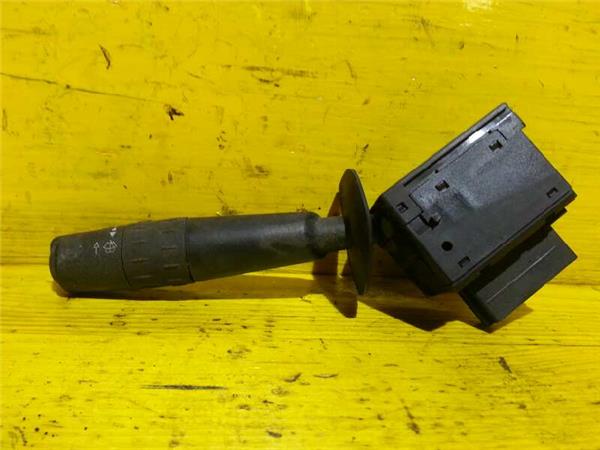 mando limpiaparabrisas peugeot 405 berlina 18