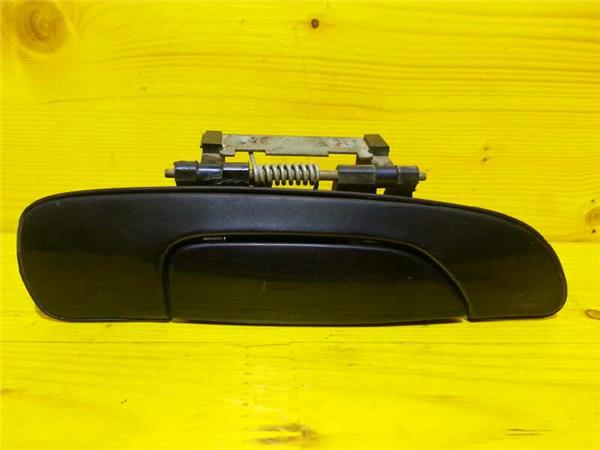 maneta exterior trasera derecha ford mondeo b