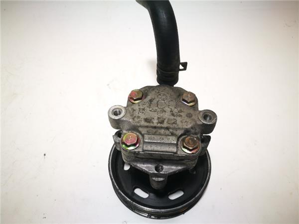 bomba servodireccion skoda octavia berlina 1u