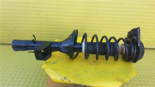 amortiguador trasero derecho ford mondeo berl