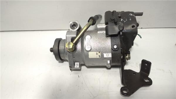 bomba inyectora ford mondeo berlina gd 1997