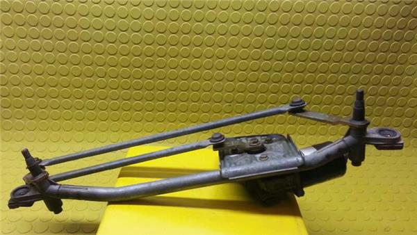 motor limpiaparabrisas delantero ford mondeo