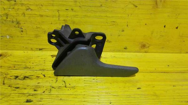 manilla interior puerta delantera izquierda v