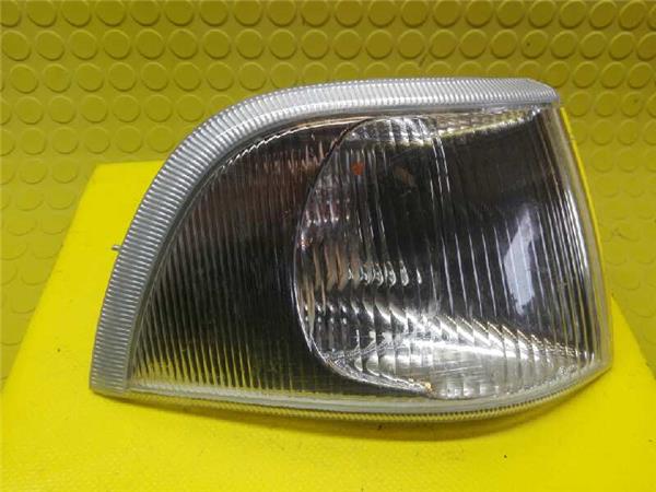 faro delantero derecho volvo v40 familiar 18