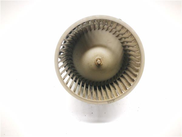 motor calefaccion hyundai getz 15 crdi 88 cv