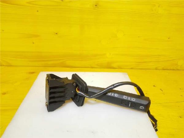 mando limpiaparabrisas volvo serie 850 23 20v