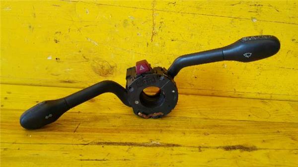 mando multifuncion seat ibiza 14 60 cv