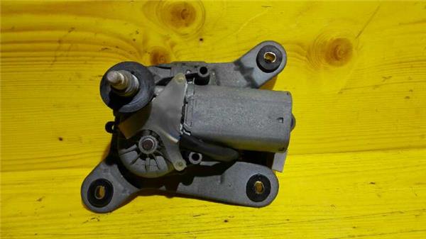 motor limpiaparabrisas trasero honda civic be