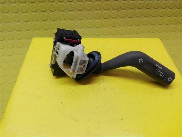 mando limpiaparabrisas volvo v40 familiar 18