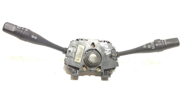 mando multifuncion nissan primera berlina 2.0 turbodiesel (90 cv)