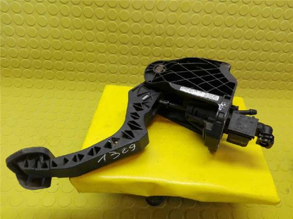 pedal embrague volkswagen passat berlina 16 1