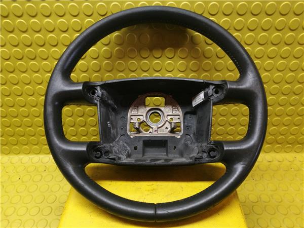 volante volkswagen touareg 25 tdi 174 cv