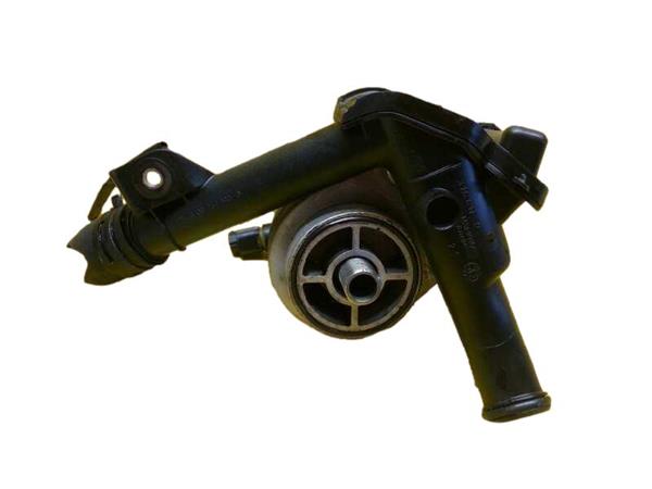 enfriador aceite renault laguna ii grandtour