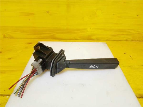 mando intermitencia volvo serie 850 23 20v tu