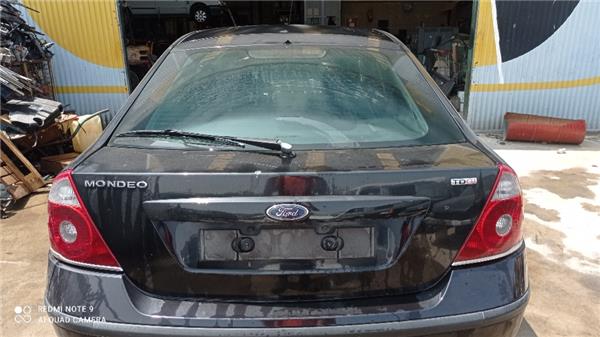 porton trasero ford mondeo berlina gd 1997 2