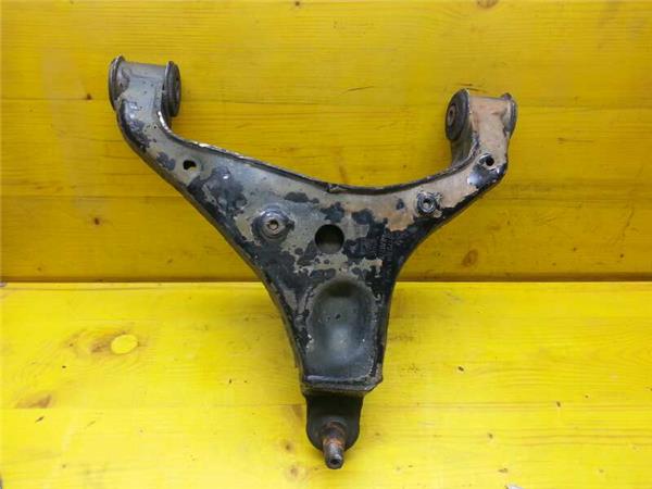 brazo inferior delantero derecho volkswagen c