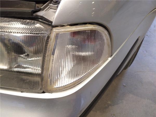 intermitente delantero izquierdo skoda octavi