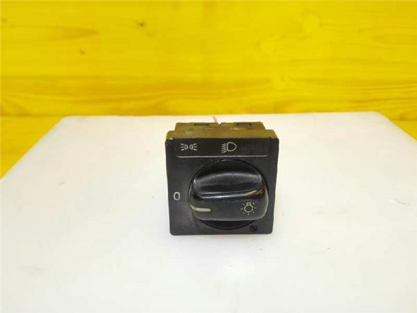 mando de luces volvo serie 850 23 20v turbo 2