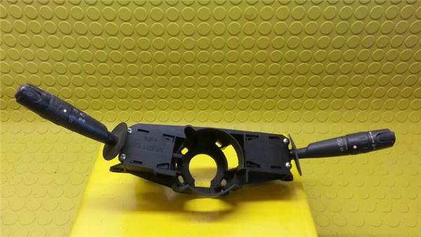 mando multifuncion citroen xantia berlina 18