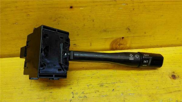 mando limpiaparabrisas honda accord berlina 2