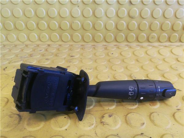 mando limpiaparabrisas citroen xsara berlina