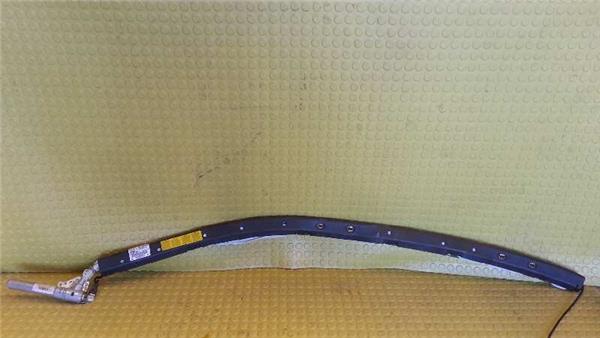 airbag cortina delantero derecho ford mondeo