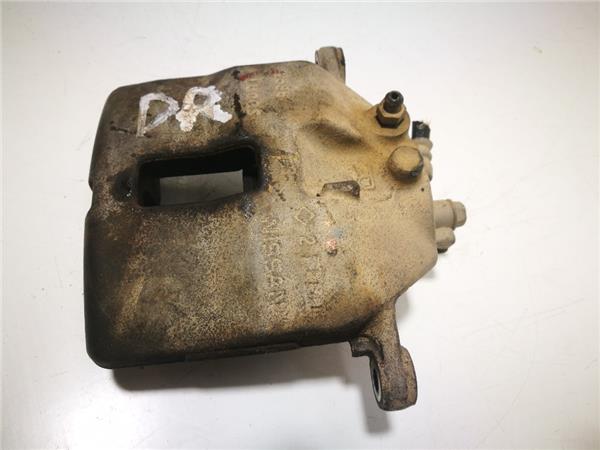 pinza freno delantero derecha nissan almera t