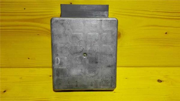 centralita ford mondeo berlina 18 125 cv