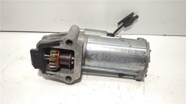 motor arranque ford mondeo berlina gd 1997 2