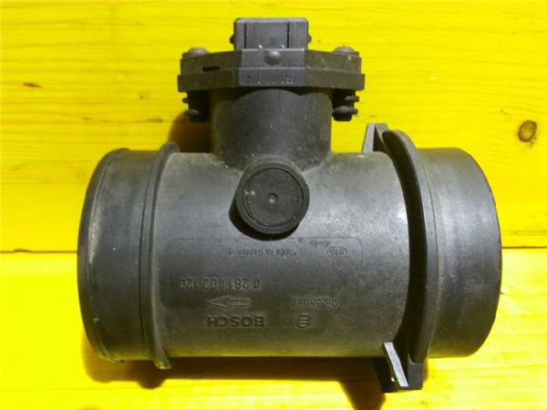 caudalimetro honda accord berlina 20 tdi 105